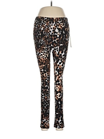 DKNY Leggings (view 1)