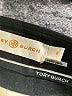 Tory Burch 100% Polyester Ivory Casual Pants Size 6 - photo 7