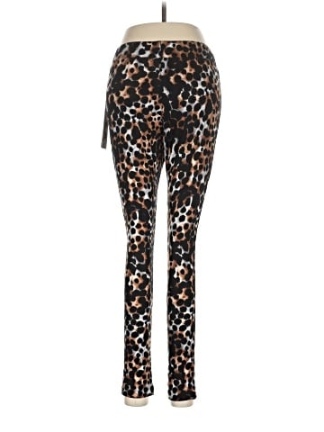 DKNY Leggings (view 2)