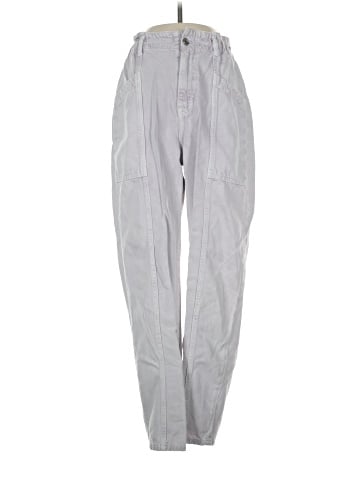 MNG Casual Pants (view 1)