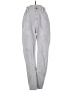MNG 100% Cotton Gray Casual Pants Size 2 - photo 1