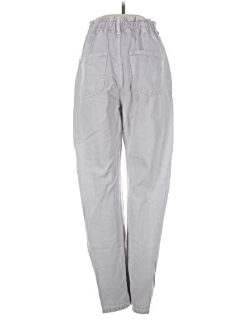MNG Casual Pants (view 2)