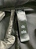 Koral Black Leggings Size M - photo 4