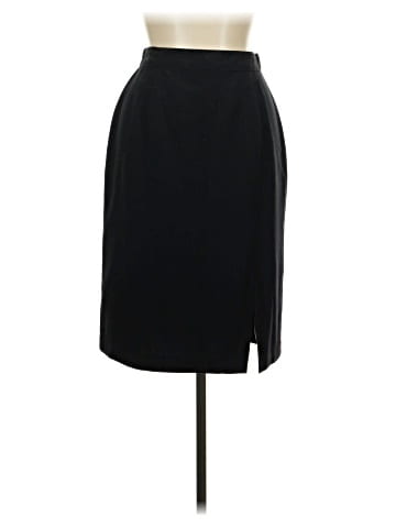 Sag Harbor Casual Skirt (view 1)
