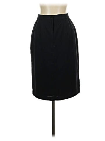 Sag Harbor Casual Skirt (view 2)