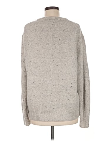 Club Monaco Pullover Sweater (view 2)
