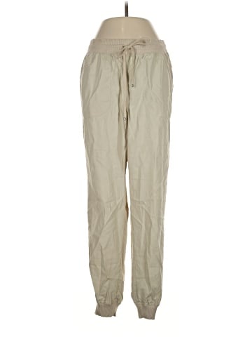 Max Studio Casual Pants (view 1)