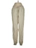 Max Studio Solid Tan Casual Pants Size S - photo 1