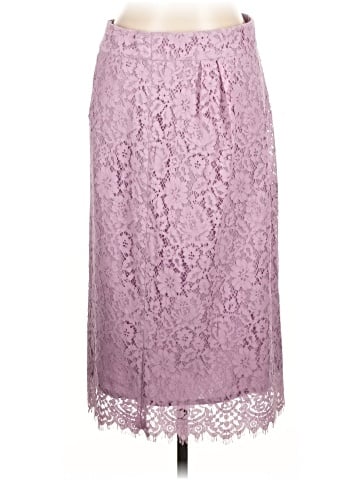 J.Crew Formal Skirt (view 1)