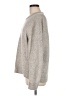 Club Monaco Gray Pullover Sweater Size L - photo 5