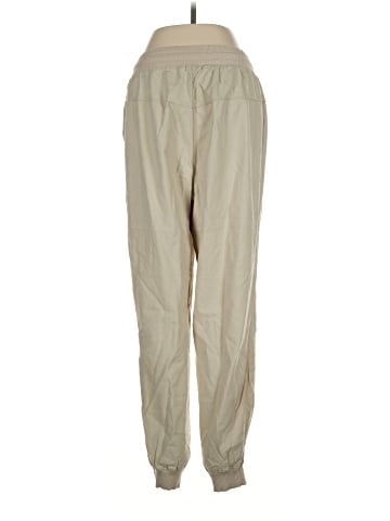 Max Studio Casual Pants (view 2)
