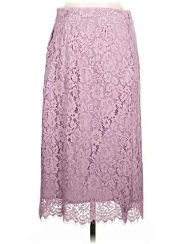 J.Crew Formal Skirt (view 2)
