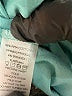 Peruvian Connection Teal Tank Top Size M - photo 8