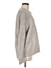 Club Monaco Gray Pullover Sweater Size L - photo 4