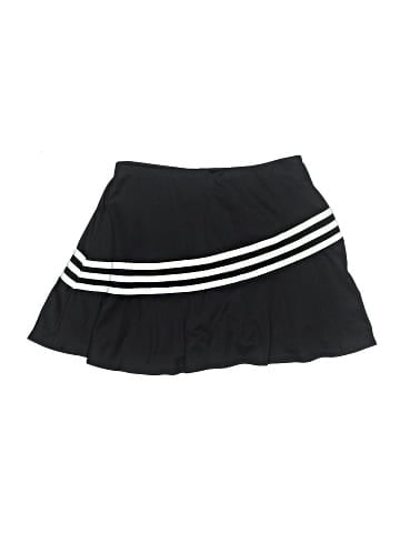 Adidas Skort (view 1)