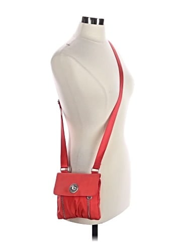 Baggallini Crossbody Bag (view 2)