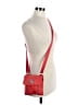Baggallini Pink Crossbody Bag One size - photo 2