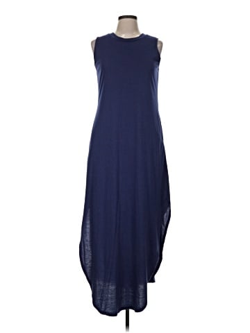 Unbranded Casual Dress (view 1)