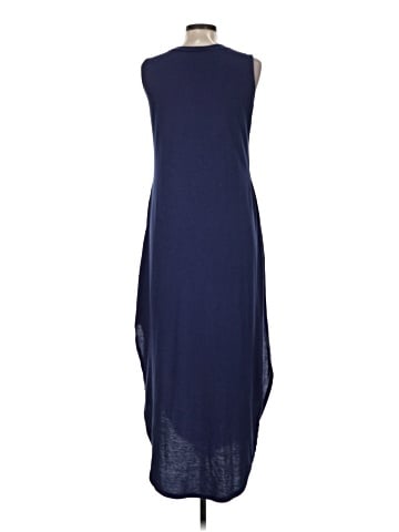 Unbranded Casual Dress (view 2)