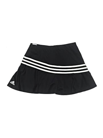 Adidas Skort (view 2)