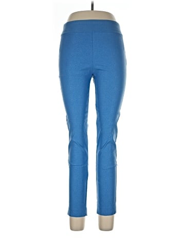 Krazy Larry Active Pants (view 1)