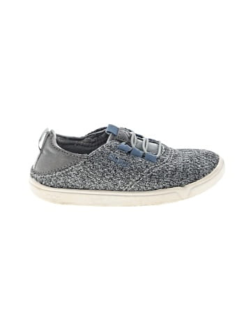 OluKai Sneakers (view 1)