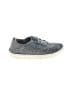 OluKai Gray Sneakers Size 9 (kids) - photo 1