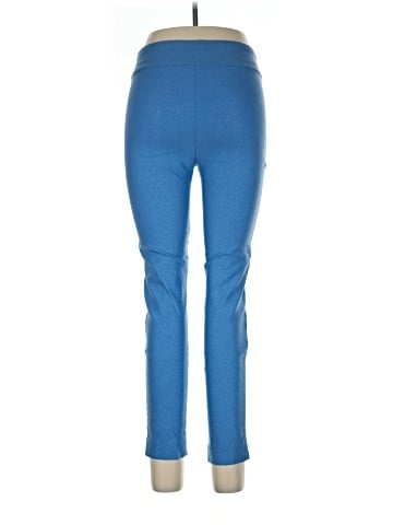Krazy Larry Active Pants (view 2)