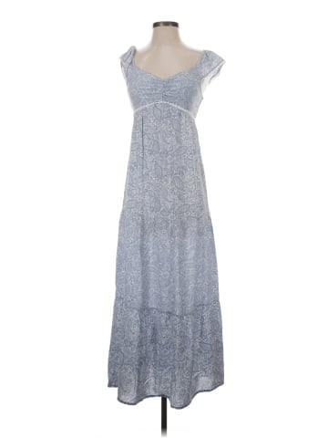 Jessica Simpson Casual Dress (view 1)