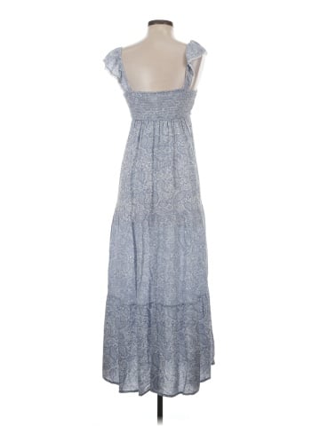 Jessica Simpson Casual Dress (view 2)