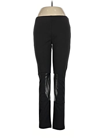 Victoria's Secret Active Pants (view 1)