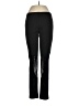 Victoria's Secret Black Active Pants Size M - photo 1