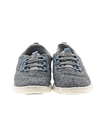 OluKai Sneakers (view 2)