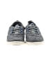 OluKai Gray Sneakers Size 9 (kids) - photo 2