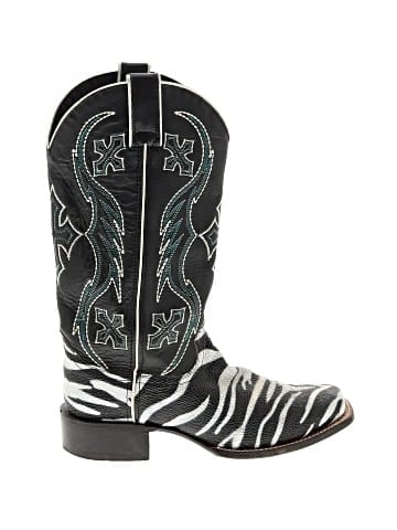 Nocona Boots Boots (view 1)