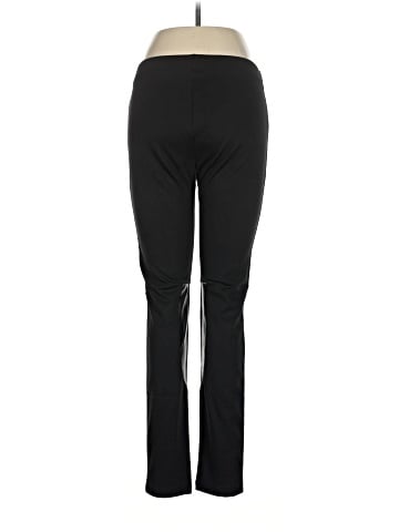 Victoria's Secret Active Pants (view 2)