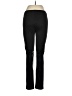 Victoria's Secret Black Active Pants Size M - photo 2