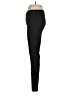Victoria's Secret Black Active Pants Size M - photo 5