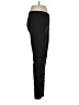 Victoria's Secret Black Active Pants Size M - photo 4