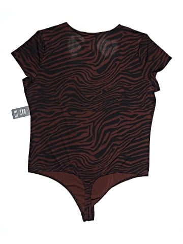 Express Bodysuit (view 2)