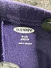 Old Navy Solid Blue Casual Pants Size 8 - photo 3