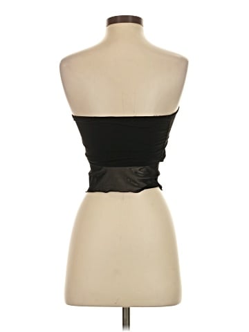 Stradivarius Tube Top (view 2)