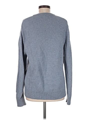Club Monaco Pullover Sweater (view 2)