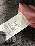 Bebe 100% Polyester Pink Cocktail Dress Size XS - photo 8