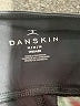 Danskin Solid Black Active Pants Size M - photo 7