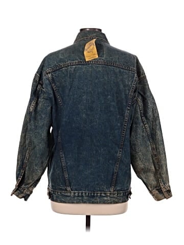 Levi's Denim Jacket (view 2)
