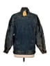 Levi's Blue Denim Jacket Size L - photo 2
