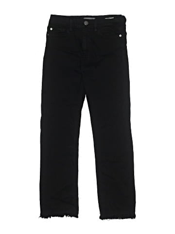 DL1961 Casual Pants (view 1)
