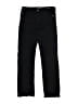 DL1961 Black Casual Pants Size 14 - photo 1