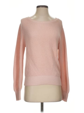 525 America Pullover Sweater (view 1)